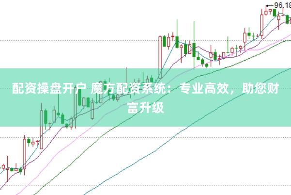 配资操盘开户 魔方配资系统：专业高效，助您财富升级