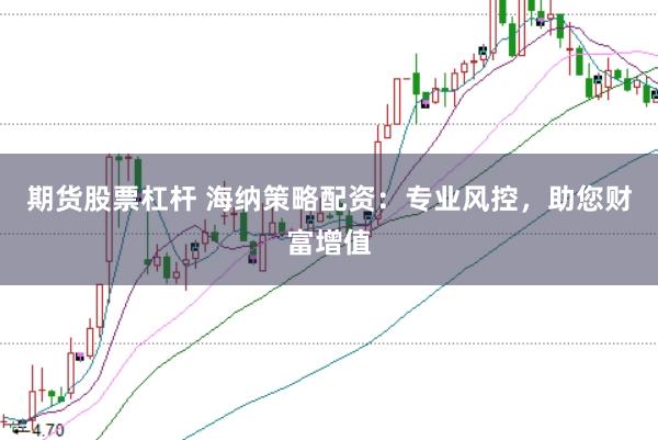 期货股票杠杆 海纳策略配资：专业风控，助您财富增值