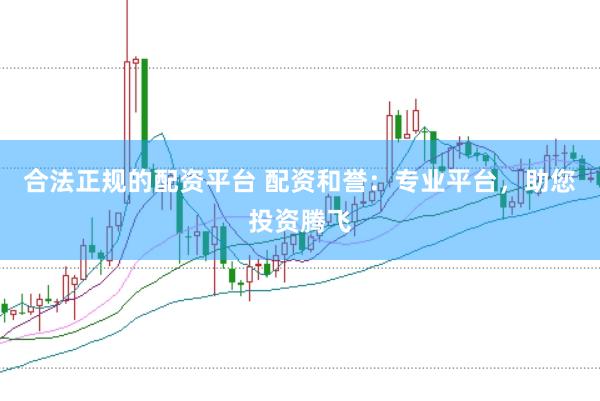 合法正规的配资平台 配资和誉：专业平台，助您投资腾飞