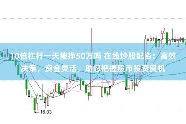 10倍杠杆一天能挣50万吗 在线炒股配资：高效决策，资金灵活，助您把握股市投资良机