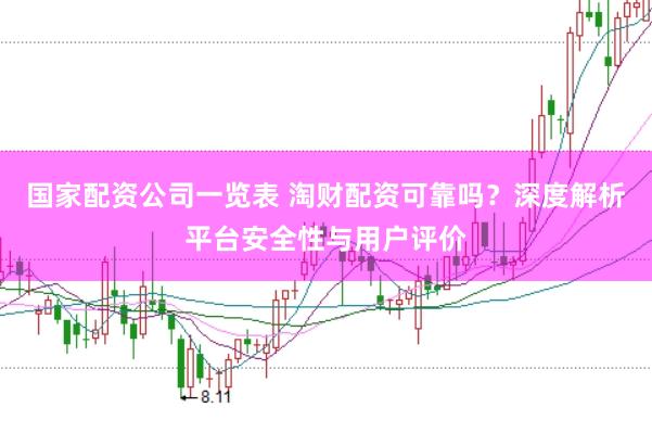 国家配资公司一览表 淘财配资可靠吗？深度解析平台安全性与用户评价