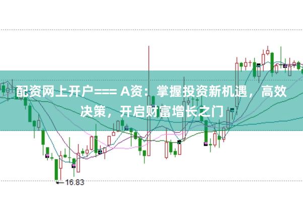 配资网上开户=== A资：掌握投资新机遇，高效决策，开启财富增长之门