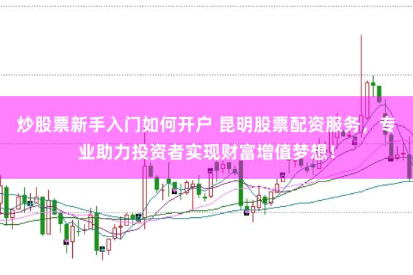 炒股票新手入门如何开户 昆明股票配资服务，专业助力投资者实现财富增值梦想！