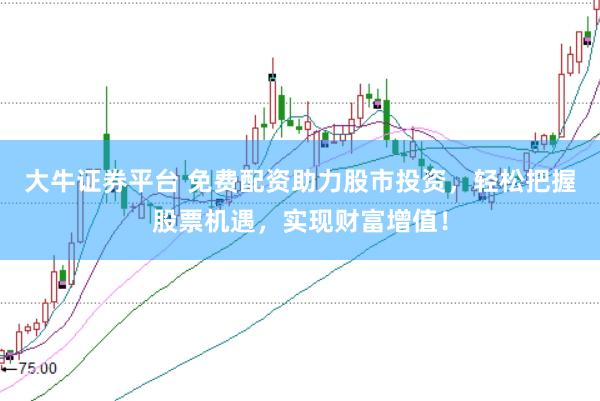 大牛证券平台 免费配资助力股市投资，轻松把握股票机遇，实现财富增值！