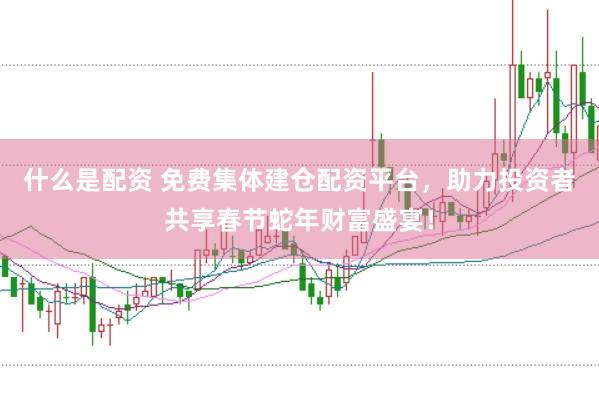 什么是配资 免费集体建仓配资平台，助力投资者共享春节蛇年财富盛宴！