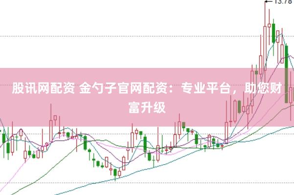 股讯网配资 金勺子官网配资：专业平台，助您财富升级