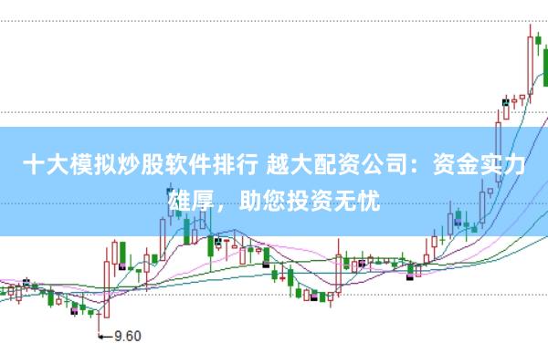 十大模拟炒股软件排行 越大配资公司：资金实力雄厚，助您投资无忧