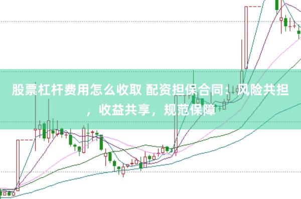 股票杠杆费用怎么收取 配资担保合同：风险共担，收益共享，规范保障