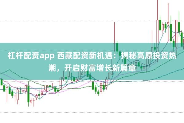杠杆配资app 西藏配资新机遇：揭秘高原投资热潮，开启财富增长新篇章