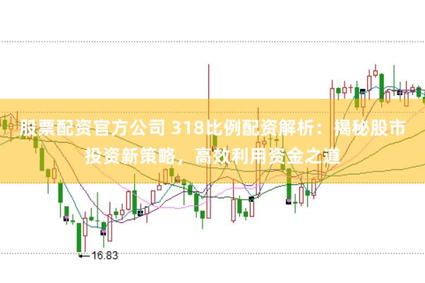 股票配资官方公司 318比例配资解析：揭秘股市投资新策略，高效利用资金之道