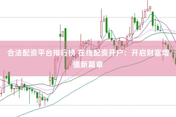合法配资平台排行榜 在线配资开户：开启财富增值新篇章