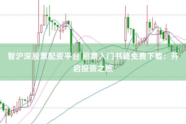 智沪深股票配资平台 股票入门书籍免费下载：开启投资之旅
