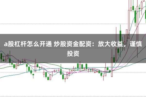 a股杠杆怎么开通 炒股资金配资：放大收益，谨慎投资