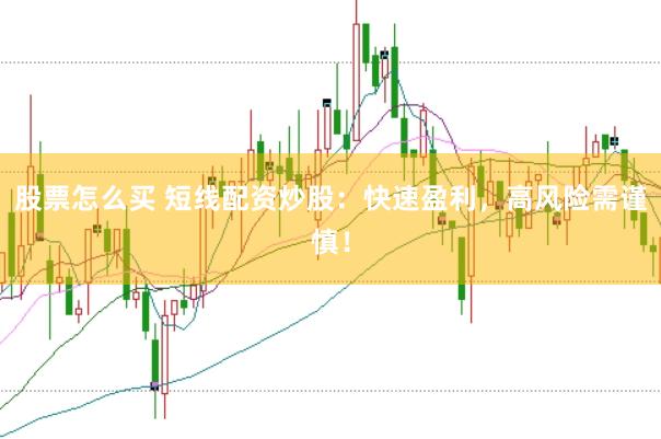 股票怎么买 短线配资炒股：快速盈利，高风险需谨慎！