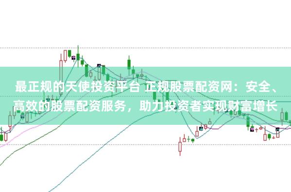 最正规的天使投资平台 正规股票配资网：安全、高效的股票配资服务，助力投资者实现财富增长