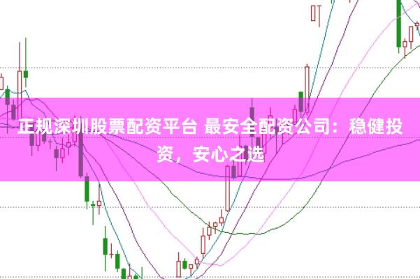 正规深圳股票配资平台 最安全配资公司:稳健投资,安心之选