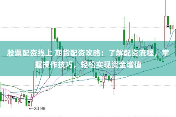 股票配资线上 期货配资攻略:了解配资流程,掌握操作技巧,轻松实现资金增值