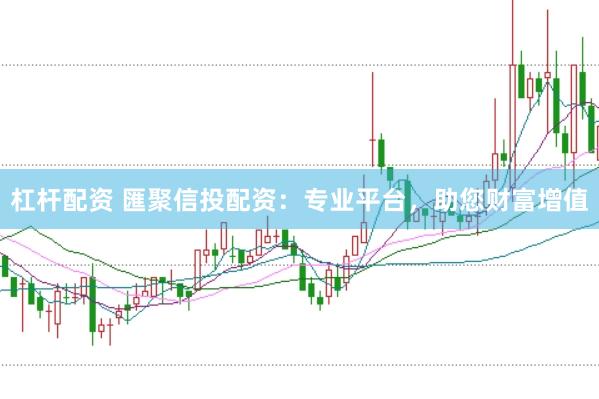 杠杆配资 匯聚信投配资：专业平台，助您财富增值