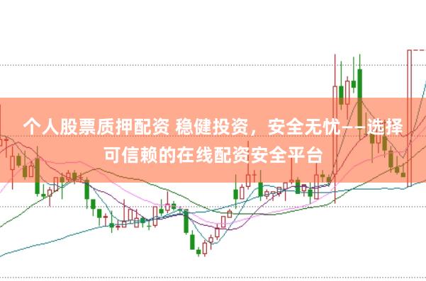 个人股票质押配资 稳健投资，安全无忧——选择可信赖的在线配资安全平台